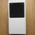 Klimator Klimatyzator Air Cooler 6,5 Watt