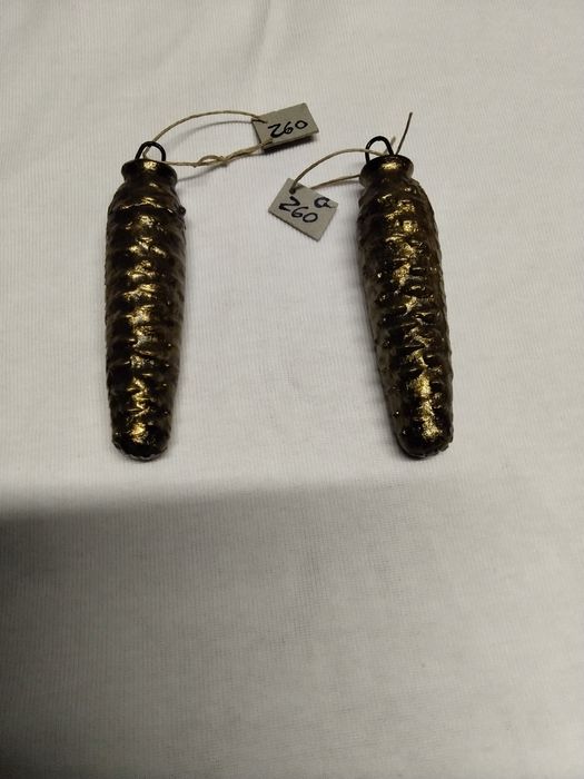 Pesospara relógios de cuco