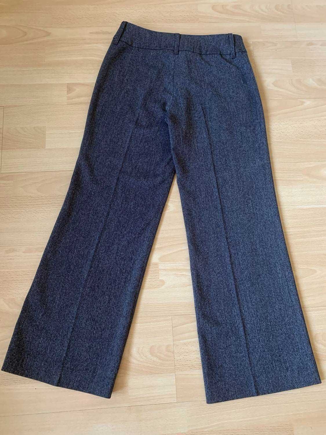 Костюм брючный на девочку Monton, 36/S/42-44