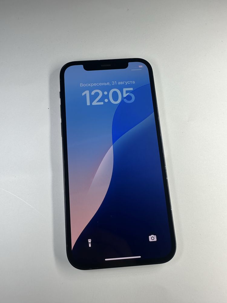 Iphone 12/128 gb