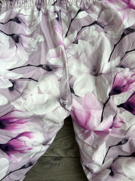 Зимовий комбінезон Lenne 80