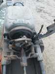Gwintownica RIDGID 535