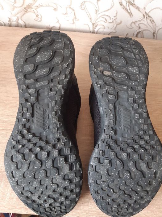 Мужские кроссовки Nike Revolution 6 Nn Оригинал