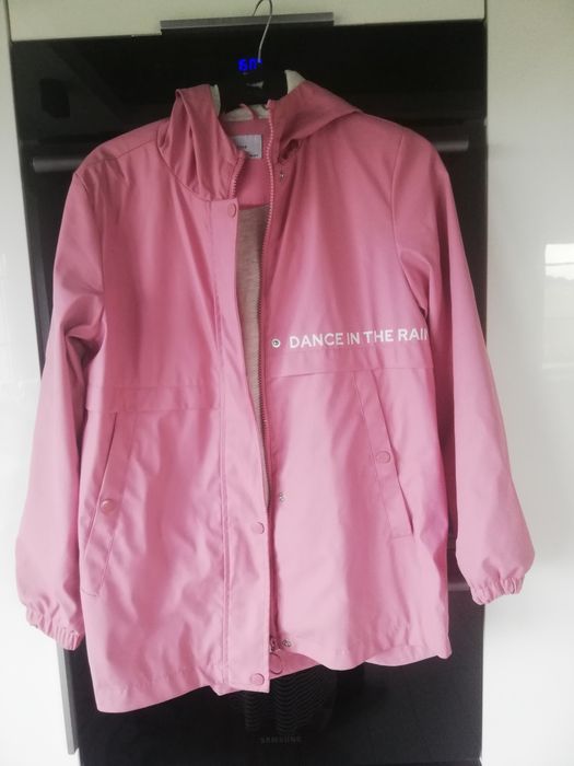 Kurtka Reserved rozm. 158