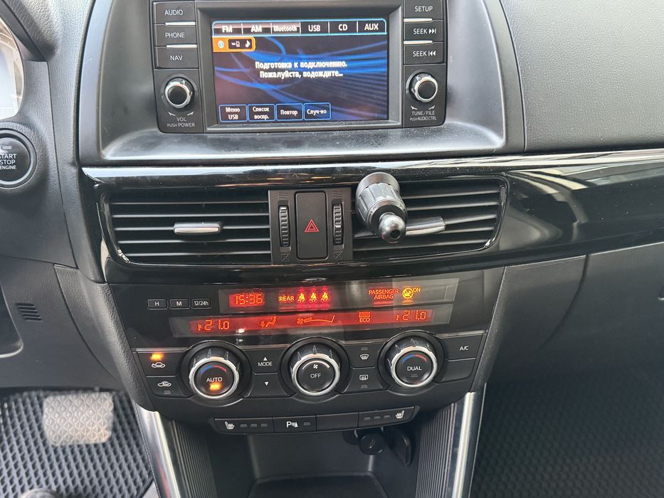 Продам авто в ідеальному стані