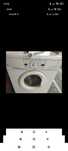 Pralka whirlpool