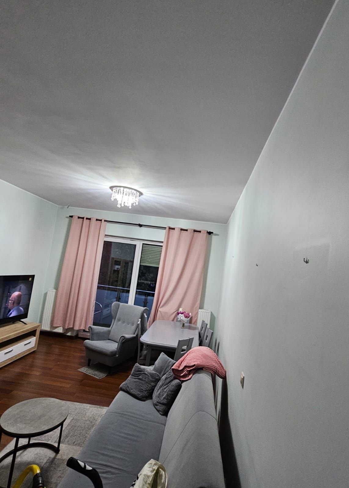 Mieszkanie do wynajęcia