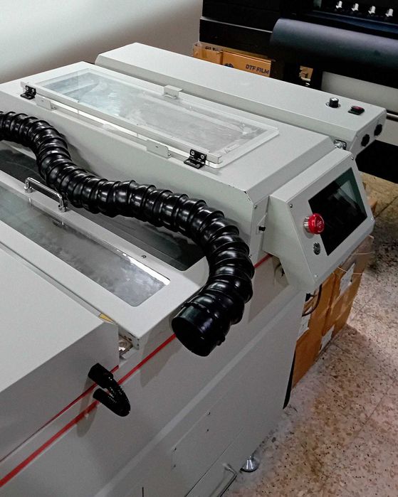 Impressora DTF Grando GD-4720