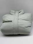Куртка Nike Thermore