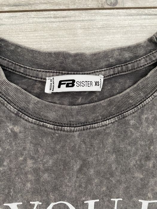 Koszulka new yorker r, xs oversize