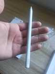 Huawei m-pencil pencil pen rysik do tabletu