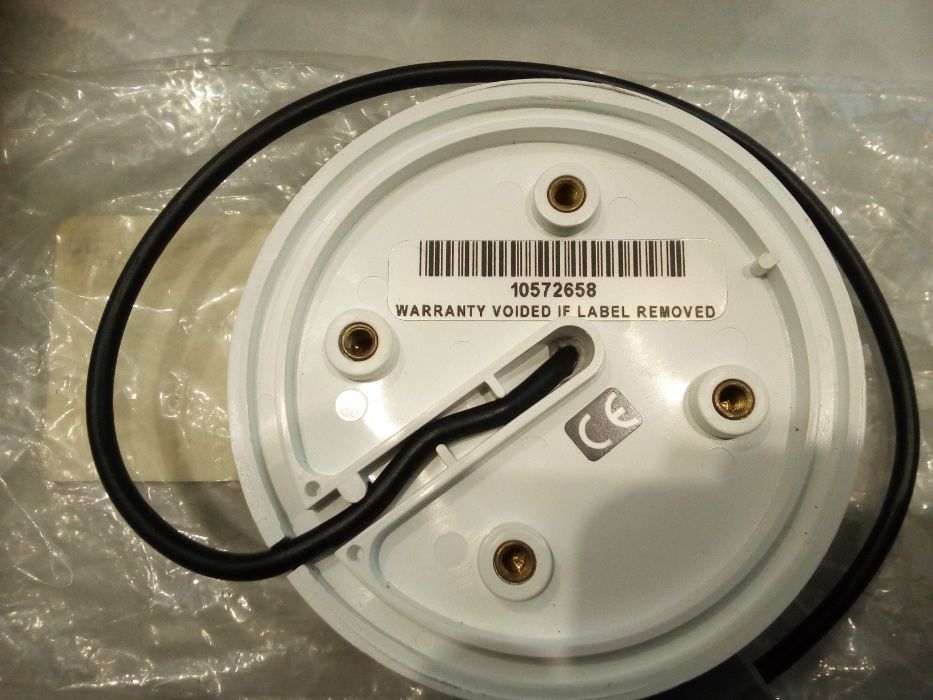 Антенна-GPS-LGC-12S