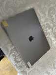 Macbook PRO m1 A2338 Space Grey - Nowa matryca ekran wyświetlacz klapa