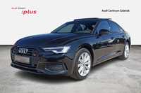 Audi A6 Matrix|Virtual|Panorama|HAK|SideAssist|Kamera|SmartphoneInterface|MMI