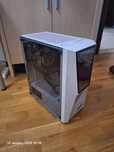 Gaming PC - i5-11400 / GTX 1660 SUPER / 16GB RAM