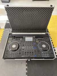 Pioneer Dj Konsola XDJ XZ