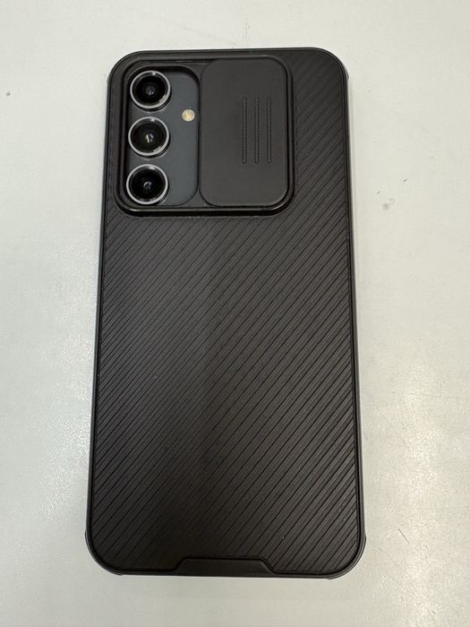 Samsung Galaxy S 23 FE 8/128gb