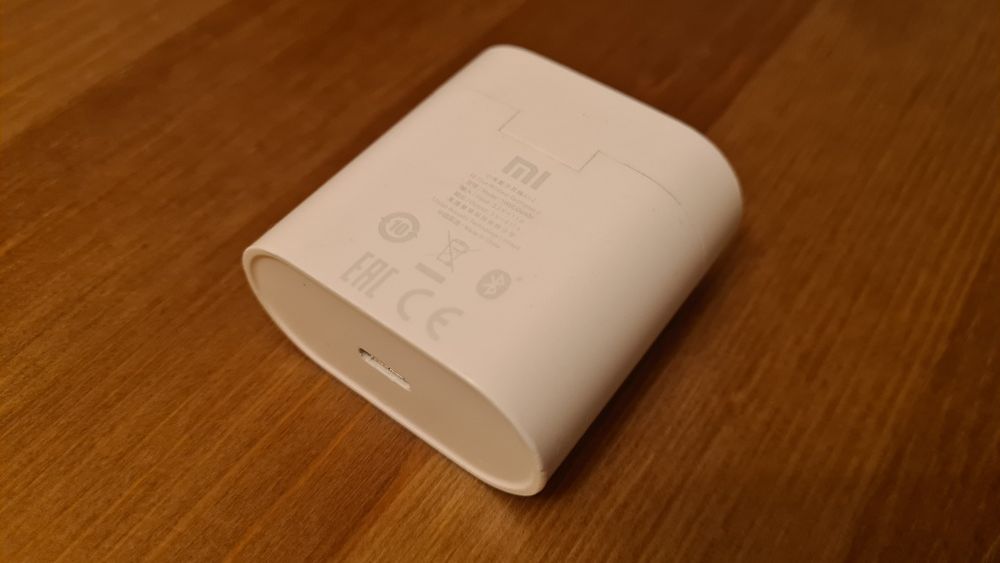 Mi True Wireless Earphones 2