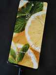 Samsung Galaxy Note 10 lite 128gb zbita szybka