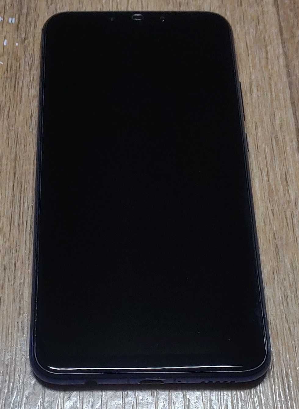 Huawei P smart Plus ( INE-LX1 )