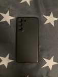 czarne etui samsung galaxy s21 fe 5g