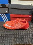 Кросівки  Nike  Free 1.0 Cross Bionic 38(24,5см) оригінал