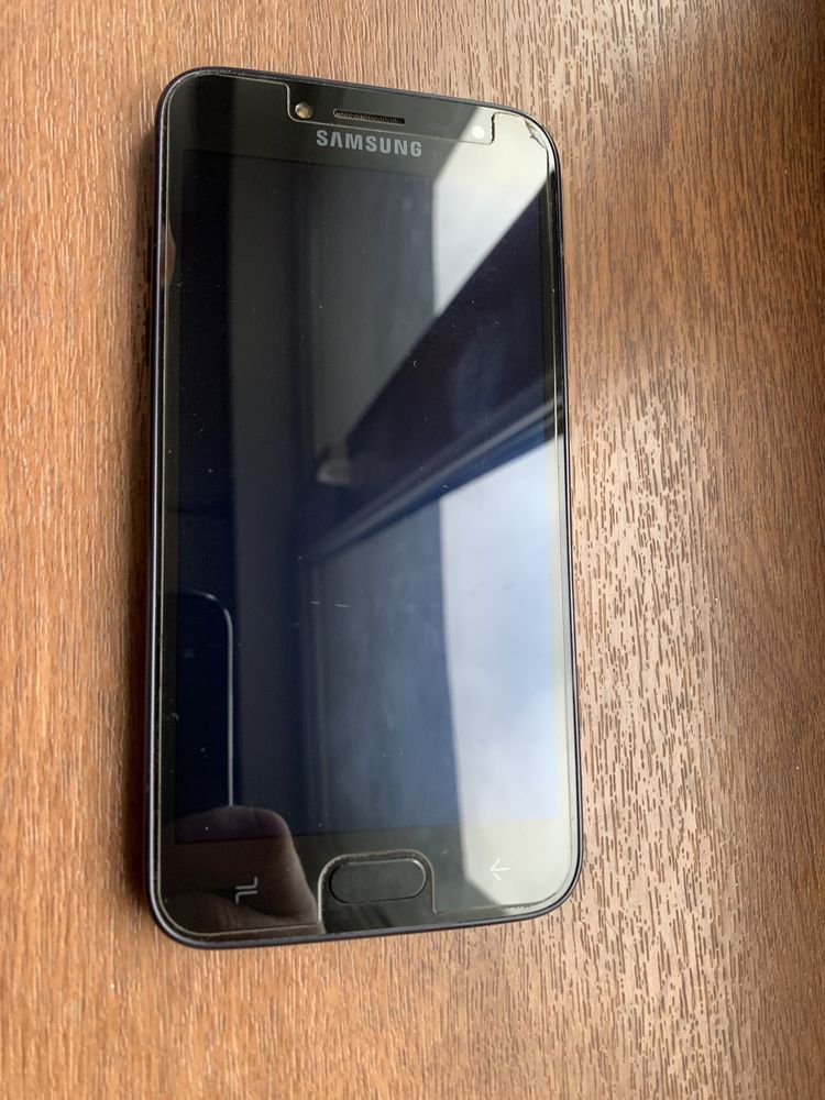 Samsung j2 (2018)