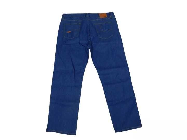 Spodnie Męskie Jeans Wear W38 L30 102 - 104 pas