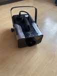 Wytwornica dymu FLASH 1200 W