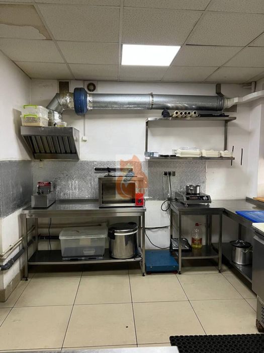 Продам готовий бізнес