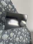 Telewizor 32” Skymaster + dekoder DVB-T2