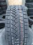 Opona "Profil" 225/60 R17 PS 790 99H gat.II