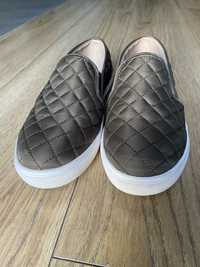 Mokasyny Steve Madden