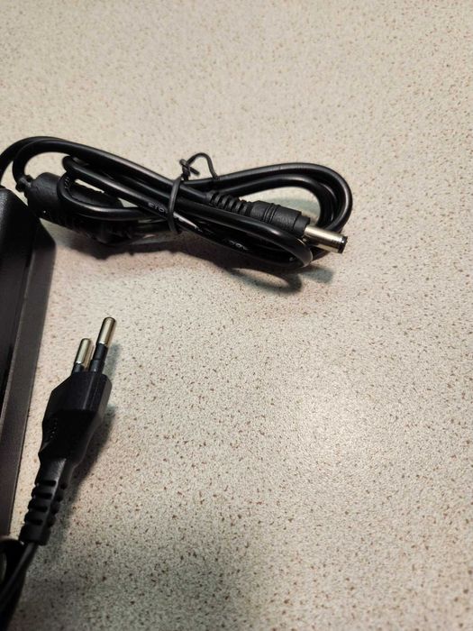 Блок питания 12v 60w