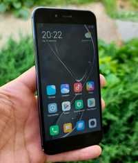 Xiaomi Mi 5X 4/64 Black