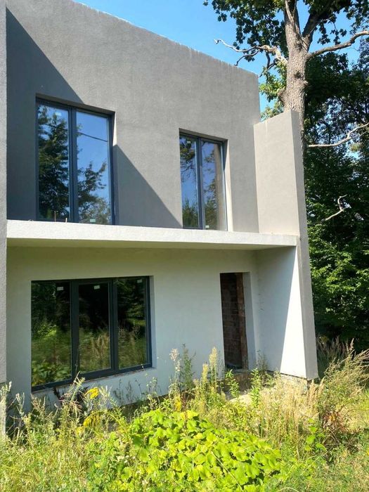 Продаж котедж 100 м2, КМ Дубовий Гай, вул. Панькова, с. Липники