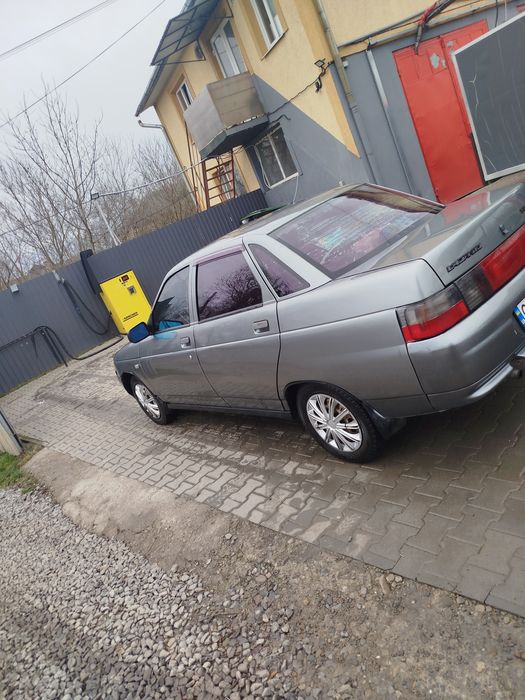 Ваз 21010 1.6 мотор