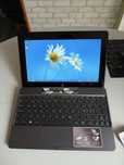 ASUS VivoTab RT (TF600T)