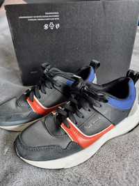 Buty Adidasy Pepe Jeans  33