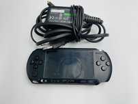 Konsola PlayStation Portable PSP Street E1004