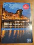 Oblicza geografii 3