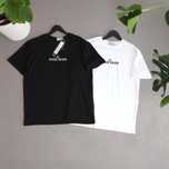 Футболки Stone-Island