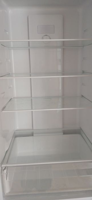 Frigorífico novo KUNFT