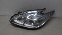 Toyota prius III 09-15 lampa przód lewa europa
