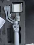 Dji Osmo Mobile 2