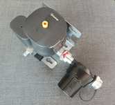 Truma monocontrol filtr