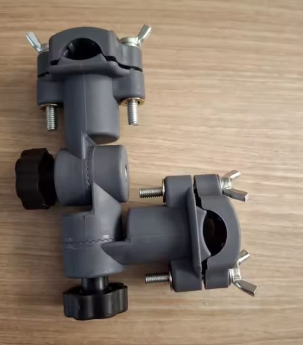 Кронштейн, тримач парасолі, садка крісла для риболовлі