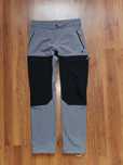 Peak Performance Stretch Trek Pants spodnie trekkingowe M