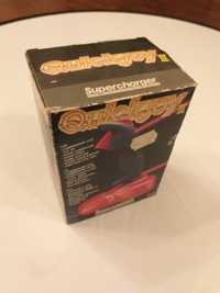 Joystick QuickJoy SV-123 Atari, Commodore