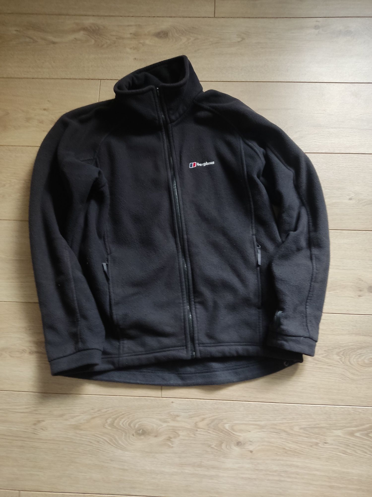 Кофта Фліска Berghaus